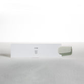 Futura Comb Eco
